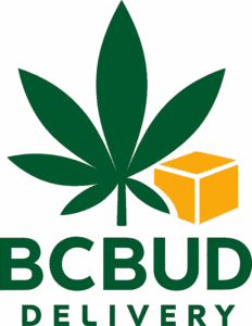 BCBD logo