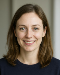 Sarah M.