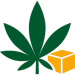 BC Bud Delivery