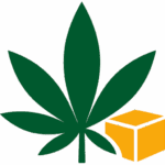 BC Bud Delivery