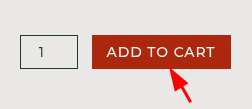 How to order cannabis online
