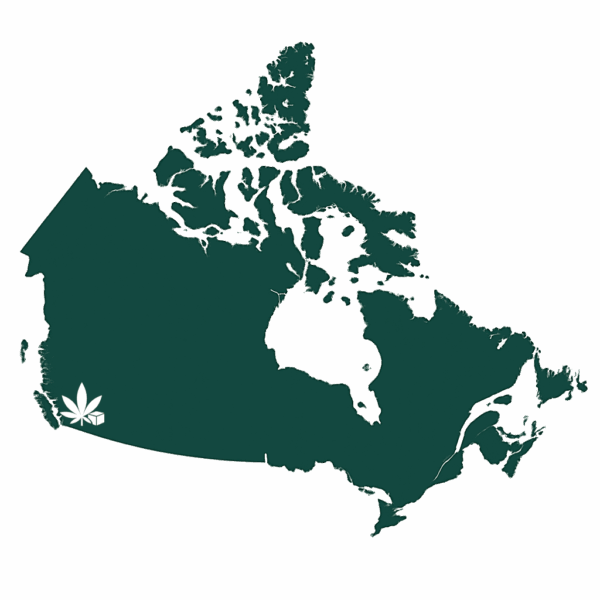 Contact BC Bud Delivery
