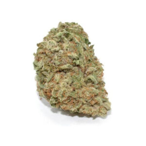 Acapulco Gold