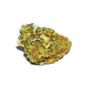 Black Diamond