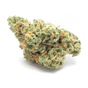 Blue Dream