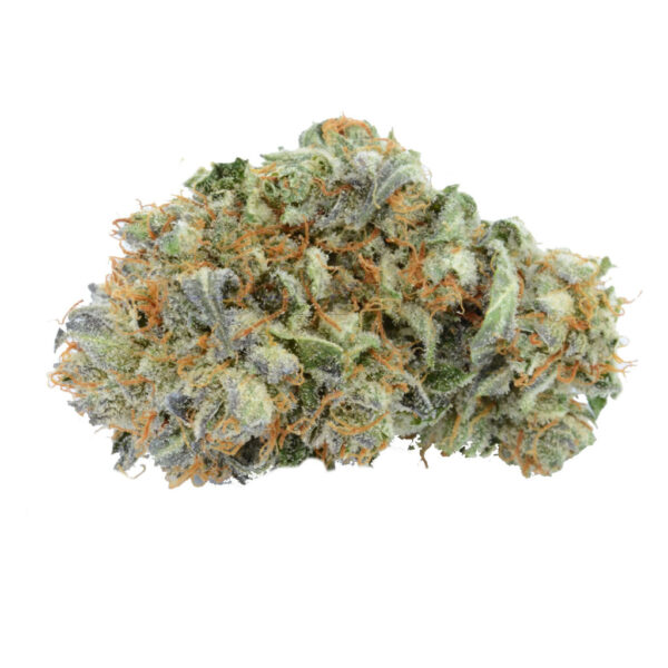 Death Bubba