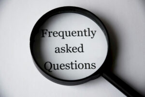 Cannabis FAQ