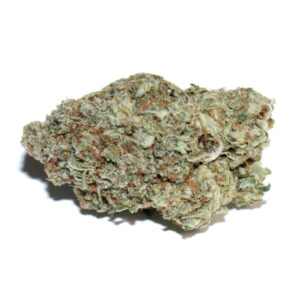 Gelato 33