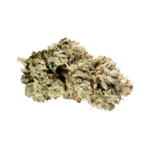 GG4 Gorilla Glue #4 Strain