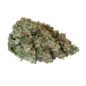 Jack Herer