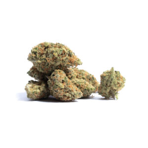 MKU (MK Ultra)
