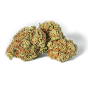 Pink Kush
