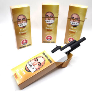 Slim Shady Pre-Rolls