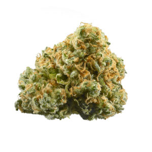 Pineapple Express Medicinal