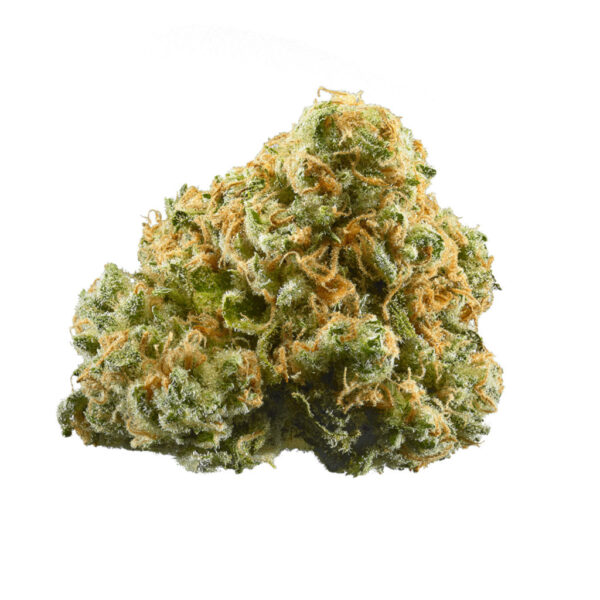 Pineapple Express Medicinal